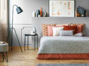 家庭裝修用什么油漆好？哪個(gè)漆環(huán)保？