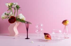 芬琳墻漆怎么樣？都有哪些種