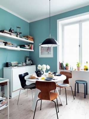 家裝用漆該怎么挑選？芬琳漆環(huán)保嗎？