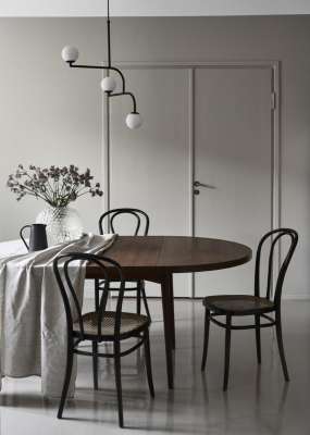 家裝墻漆怎么選？水性漆和涂料哪個(gè)環(huán)保？