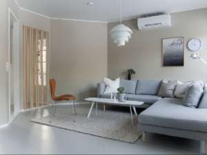 家裝室內(nèi)裝修涂料哪種好？芬琳環(huán)保涂料好嗎？