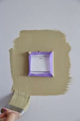 水性漆哪個牌子好？水性漆品牌：芬琳漆