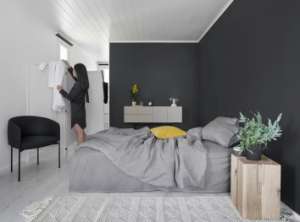 油漆品牌推薦芬琳漆受到消費(fèi)者信賴