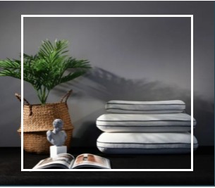 出差工作帶睡8，休息好覺少不了