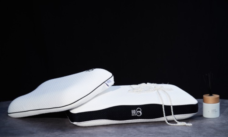 好睡眠從頭開始，睡8你的睡眠好伴侶