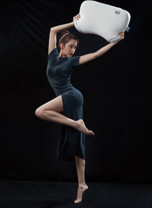 好睡眠從頭開始，睡8你的睡眠好伴侶