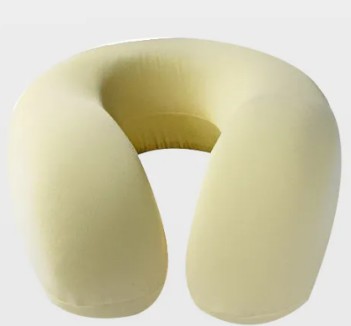 熱烈慶祝睡8科技惠基金雛鷹運(yùn)動(dòng)會(huì)圓滿成功