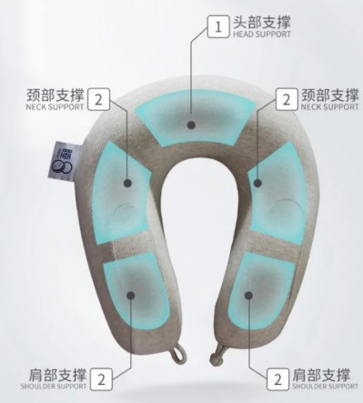 熱烈慶祝睡8科技惠基金雛鷹運(yùn)動(dòng)會(huì)圓滿成功