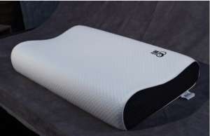 睡8打造健康睡眠，讓您幸福每天