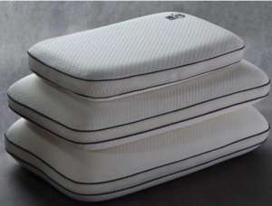 睡8：好覺(jué)的“守護(hù)者”、睡眠的“強(qiáng)心劑”