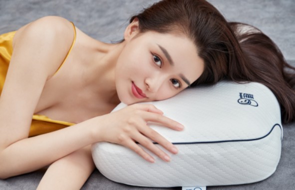 睡8，讓您高”枕“無憂