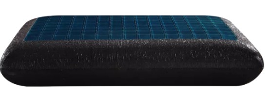 睡8，送給父母最好的禮物