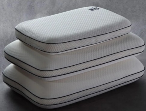 睡8：好覺的“守護者”、睡眠的“強心劑”