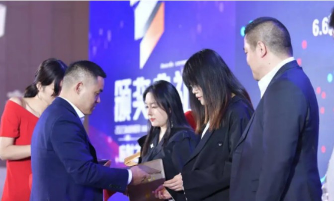 睡8解碼物理生態(tài)健康睡眠科技