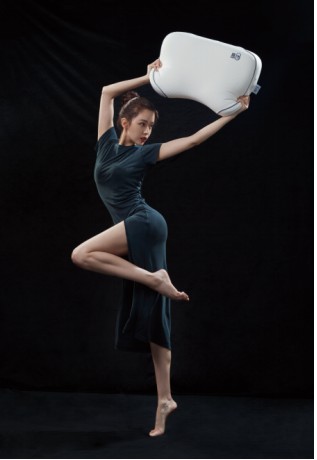 睡8科技，引領(lǐng)潮流