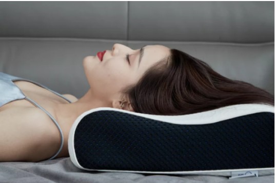 睡8科技:最受精英人群青睞的睡眠品牌