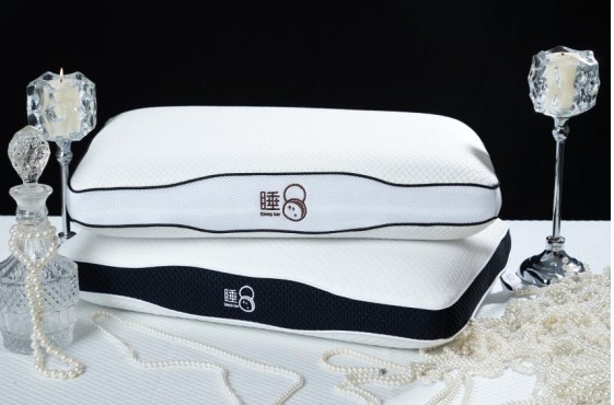 睡8科技——高質(zhì)量睡眠打造神器