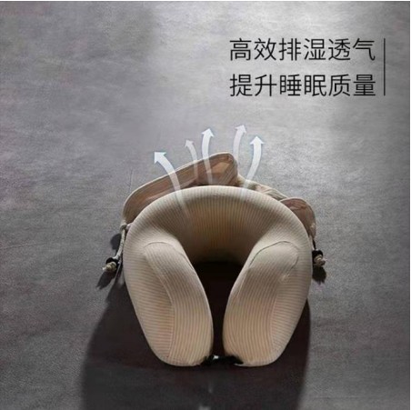 睡8科技攜手惠達(dá)衛(wèi)浴走進(jìn)武漢