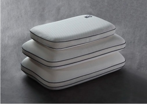 睡8陪您的兒童筑夢未來！