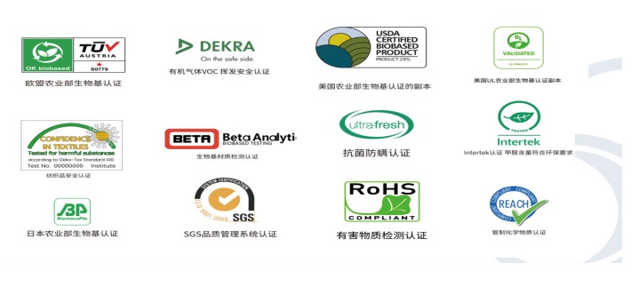 睡吧科技 助力舒適好睡眠和失眠說(shuō)再見(jiàn)！