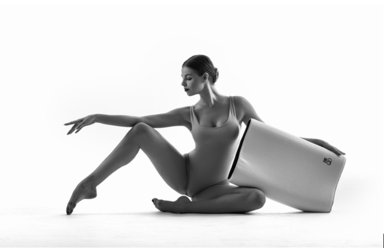 睡吧科技！打造高品健康睡眠 圓你睡眠夢