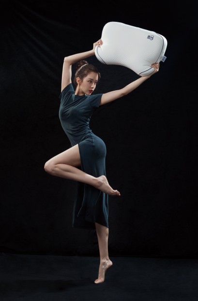 睡吧科技——睡眠好幫手，健康好朋友