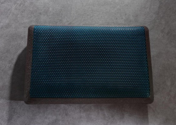 睡吧科技物理生態(tài)健康睡眠締造者