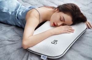 睡吧科技——睡眠好幫手，健康好朋友