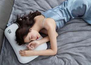 睡吧科技 助力舒適好睡眠和失眠說再見！