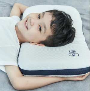 睡8陪您的兒童筑夢未來！