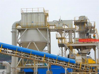 砂石選粉機(jī) 機(jī)制砂人工砂除塵器