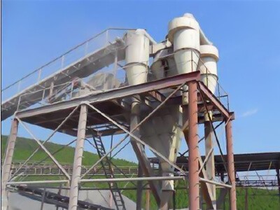 砂石選粉機(jī) 機(jī)制砂人工砂除塵器