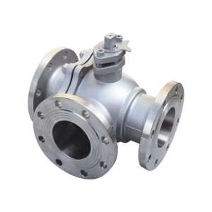 不銹鋼閥門廠家 不銹鋼球閥批發(fā)