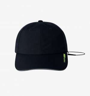 防脫落運(yùn)動帽子定做廠家