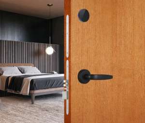 上海必達(dá)酒店鎖售后服務(wù)