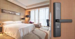 內(nèi)蒙古酒店鎖選哪個(gè)牌子的好