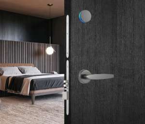 上海酒店鎖價(jià)格貴嗎