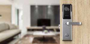 廣東酒店鎖哪個牌子比較靠譜