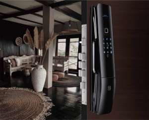 廣西哪里有賣智能鎖