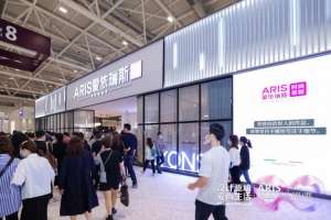 深圳家具展上大動(dòng)作，睡吧科技重磅發(fā)布多款新產(chǎn)品！