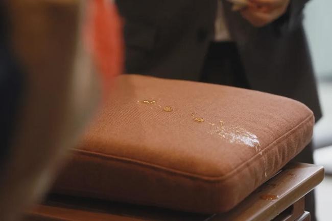 Sunbrella ×南谷×貳悅庭院 | 從室內(nèi)到戶外，演繹東方宅院之美