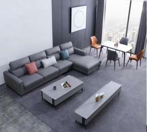 強(qiáng)力集團(tuán):“促銷爆款”快來選購