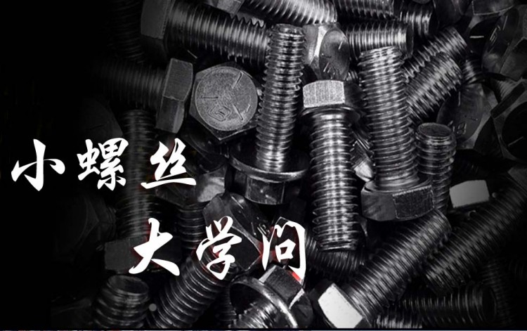 推薦商業(yè)采購網(wǎng)