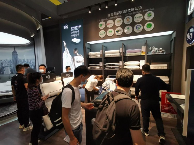 ?·±??3?&reg;???·?±?????¤§??¨???????????§?§????é???￡????????¤??????°?o§??????