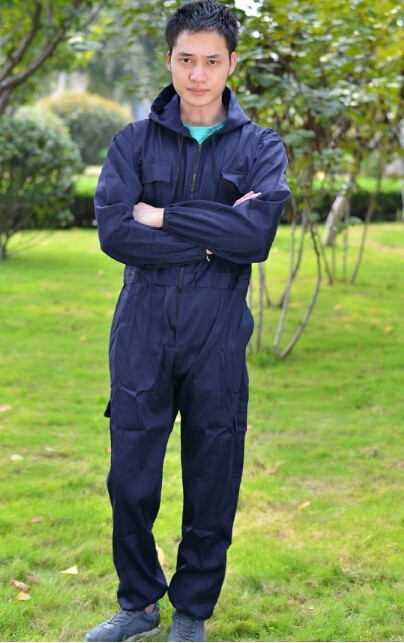 è??????·￥??????é??è￠???3??????é?2?°?