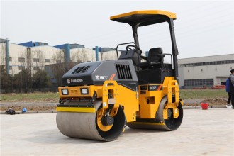 ??3?·￥6032E??????é&copy;±?????ˉ???è????????è·ˉ??o