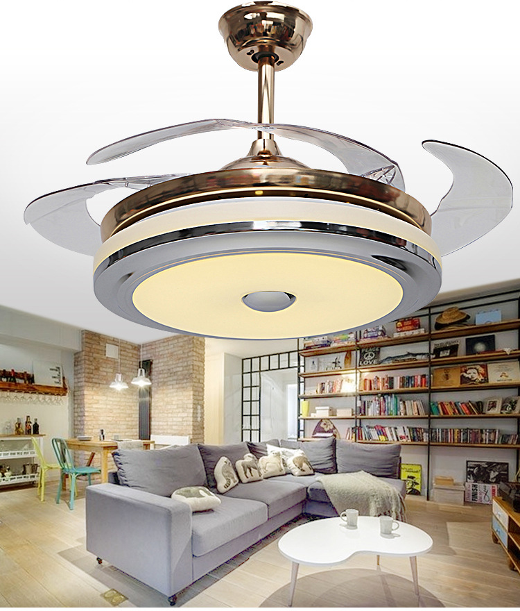 é????￠ledé?￥??§é￡??????ˉ?&reg;??o|?¤§?°?????????ˉ?&reg;￠?????§?&reg;¤é¤??????μé￡??????ˉ