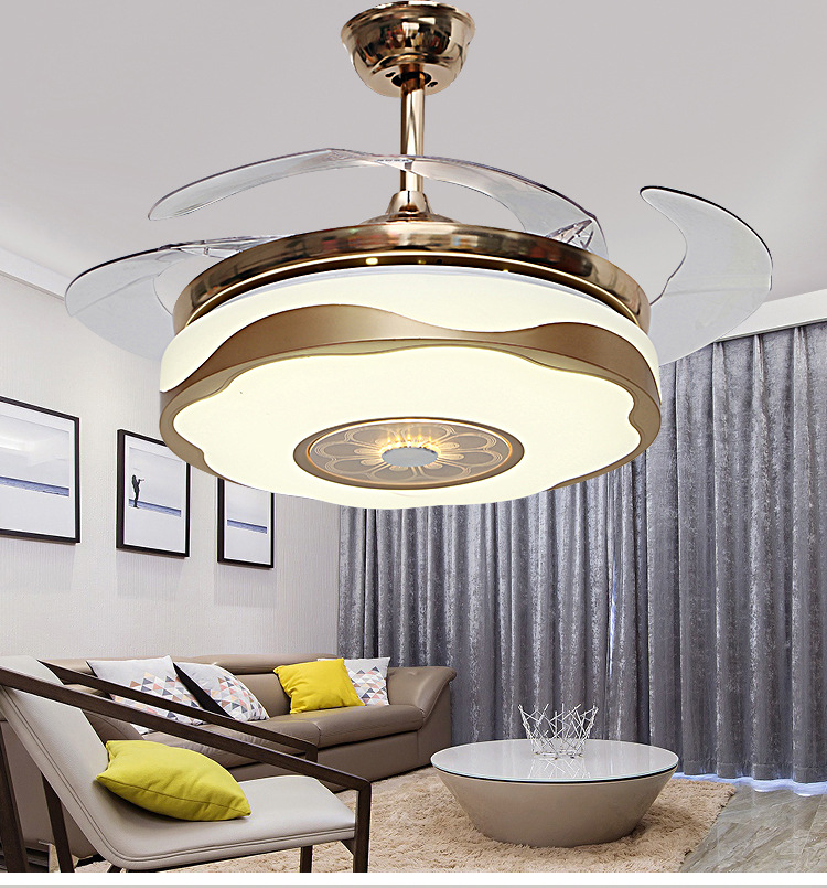 é????￠ledé?￥??§é￡??????ˉ?&reg;??o|?¤§?°?????????ˉ?&reg;￠?????§?&reg;¤é¤??????μé￡??????ˉ