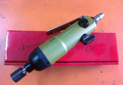 氣動工具有什么優(yōu)點(diǎn)