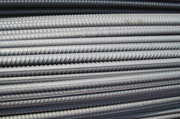 大小型鋼筋機(jī)械設(shè)備使用的注意事項(xiàng)